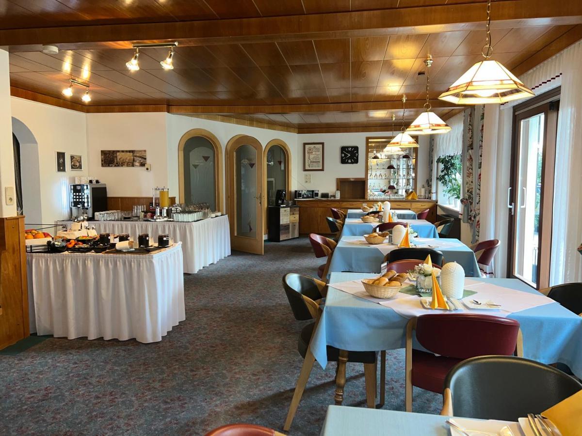 Fruehstueckspension-Appartementhaus Wasserer Bad Kleinkirchheim Dış mekan fotoğraf